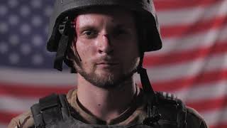 Country In My Heart - NativeStone - Music Video