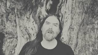 Travis Pearman - Hopeless (Official Music Video)